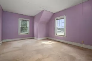 42 Bigelow St, Boston, MA 02135 - Photo 31
