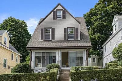 42 Bigelow St, Boston, MA 02135 - Photo 1