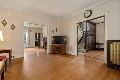 42 Bigelow St, Boston, MA 02135 - Photo 11