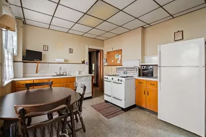 42 Bigelow St, Boston, MA 02135 - Photo 15