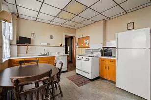 42 Bigelow St, Boston, MA 02135 - Photo 15