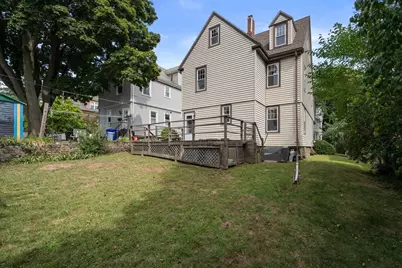 42 Bigelow St, Boston, MA 02135 - Photo 33