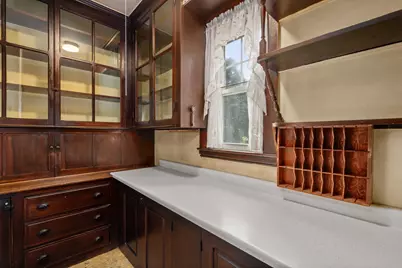 42 Bigelow St, Boston, MA 02135 - Photo 19