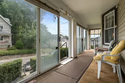 42 Bigelow St, Boston, MA 02135 - Photo 5
