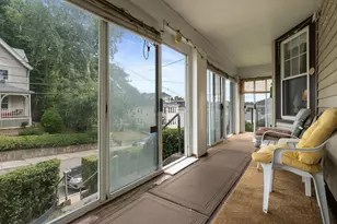 42 Bigelow St, Boston, MA 02135 - Photo 5