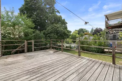 42 Bigelow St, Boston, MA 02135 - Photo 35