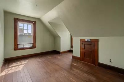 42 Bigelow St, Boston, MA 02135 - Photo 23