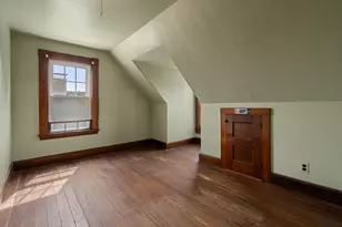 42 Bigelow St, Boston, MA 02135 - Photo 23