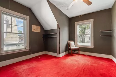 42 Bigelow St, Boston, MA 02135 - Photo 25