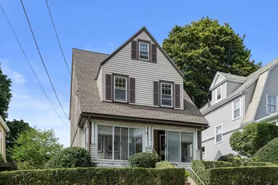 42 Bigelow St, Boston, MA 02135 - Photo 3