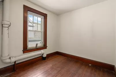 42 Bigelow St, Boston, MA 02135 - Photo 21