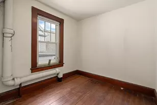 42 Bigelow St, Boston, MA 02135 - Photo 21