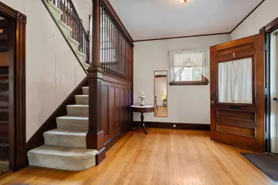 42 Bigelow St, Boston, MA 02135 - Photo 7