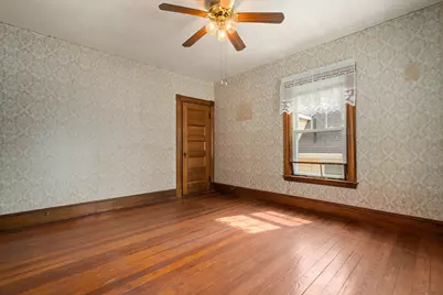 42 Bigelow St, Boston, MA 02135 - Photo 27