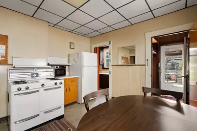 42 Bigelow St, Boston, MA 02135 - Photo 17