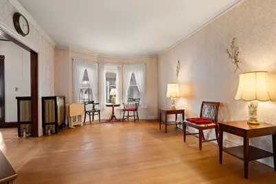 42 Bigelow St, Boston, MA 02135 - Photo 9