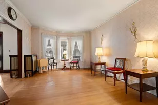 42 Bigelow St, Boston, MA 02135 - Photo 9