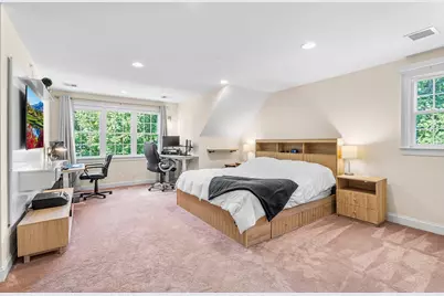 16 Country Candle Ln #16, Northborough, MA 01532 - Photo 15