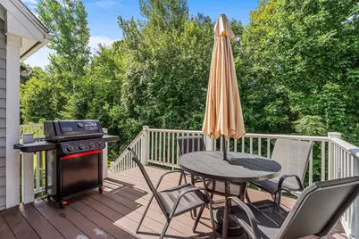 16 Country Candle Ln #16, Northborough, MA 01532 - Photo 27