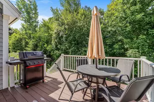 16 Country Candle Ln, Northborough, MA 01532 - Photo 27
