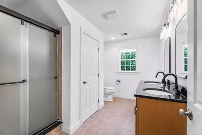 16 Country Candle Ln #16, Northborough, MA 01532 - Photo 17