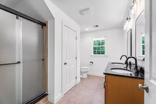 16 Country Candle Ln, Northborough, MA 01532 - Photo 17