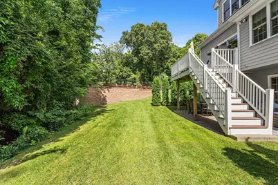 16 Country Candle Ln #16, Northborough, MA 01532 - Photo 31