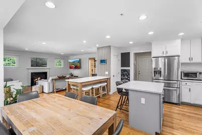 16 Country Candle Ln #16, Northborough, MA 01532 - Photo 7