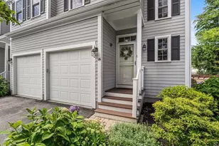 16 Country Candle Ln, Northborough, MA 01532 - Photo 3