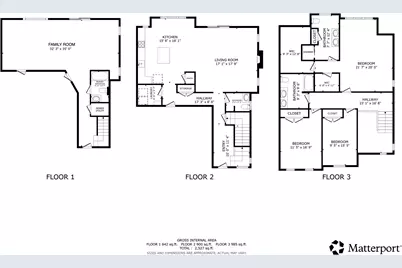 16 Country Candle Ln #16, Northborough, MA 01532 - Photo 33