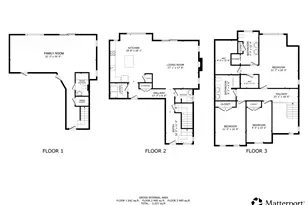 16 Country Candle Ln, Northborough, MA 01532 - Photo 33