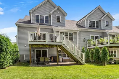 16 Country Candle Ln #16, Northborough, MA 01532 - Photo 29