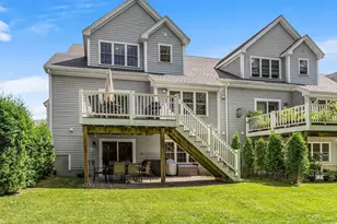 16 Country Candle Ln, Northborough, MA 01532 - Photo 29