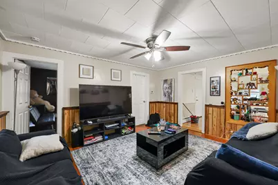 3-5 Pleasant St, Pittsfield, MA 01201 - Photo 3
