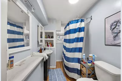 3-5 Pleasant St, Pittsfield, MA 01201 - Photo 15