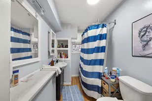 35 Pleasant St, Pittsfield, MA 01201 - Photo 15