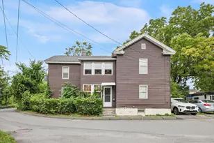 35 Pleasant St, Pittsfield, MA 01201 - Photo 1