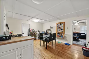 35 Pleasant St, Pittsfield, MA 01201 - Photo 9
