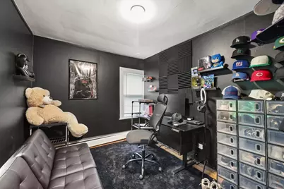 3-5 Pleasant St, Pittsfield, MA 01201 - Photo 13