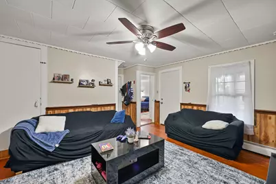 3-5 Pleasant St, Pittsfield, MA 01201 - Photo 5