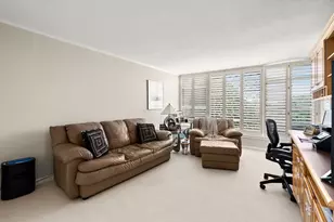 20 Hammond Pond Pkwy, Newton, MA 02467 - Photo 13