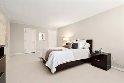 20 Hammond Pond Pkwy #504, Newton, MA 02467 - Photo 17