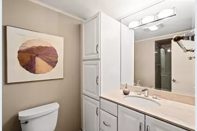 20 Hammond Pond Pkwy #504, Newton, MA 02467 - Photo 15