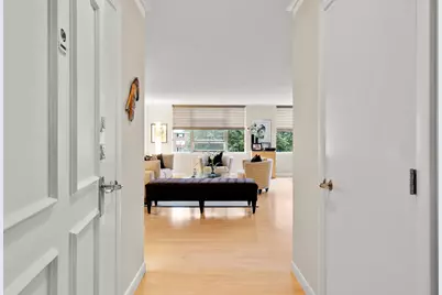 20 Hammond Pond Pkwy #504, Newton, MA 02467 - Photo 11
