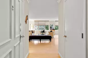 20 Hammond Pond Pkwy, Newton, MA 02467 - Photo 11