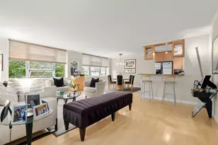 20 Hammond Pond Pkwy, Newton, MA 02467 - Photo 3