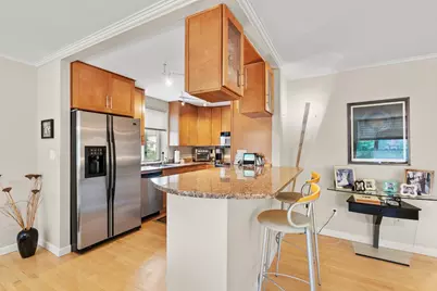 20 Hammond Pond Pkwy #504, Newton, MA 02467 - Photo 9