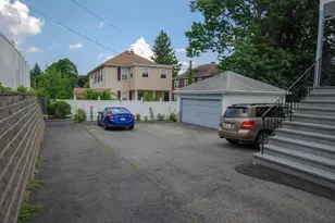159 Forest, Medford, MA 02155 - Photo 15