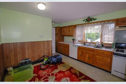 159 Forest #R, Medford, MA 02155 - Photo 3