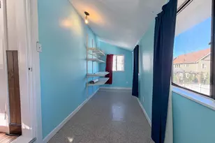 159 Forest, Medford, MA 02155 - Photo 13